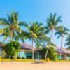 Reasons to Choose Beach Side Resort in Chennai