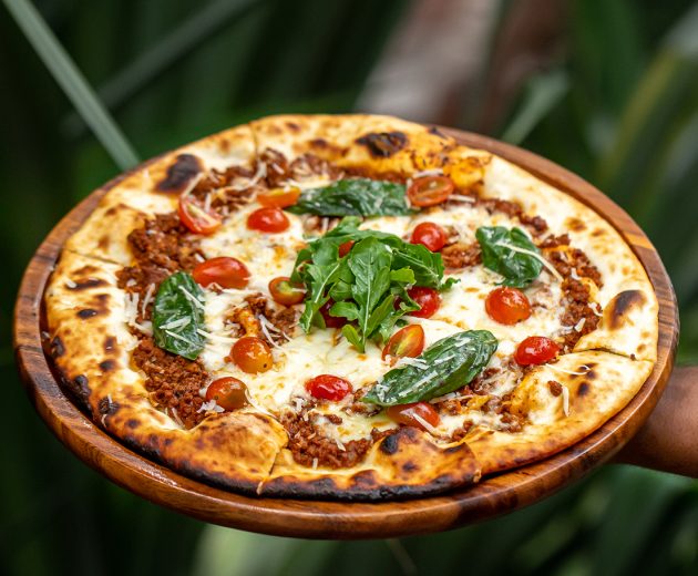 artisanal_pizza